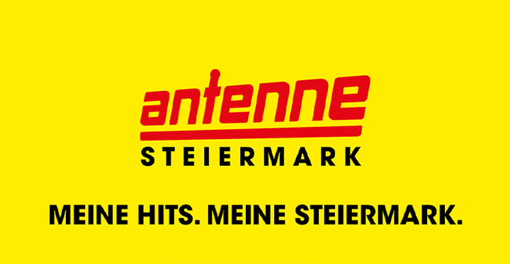Antenne Steiermark