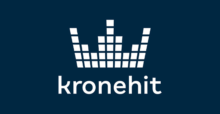 Kronehit