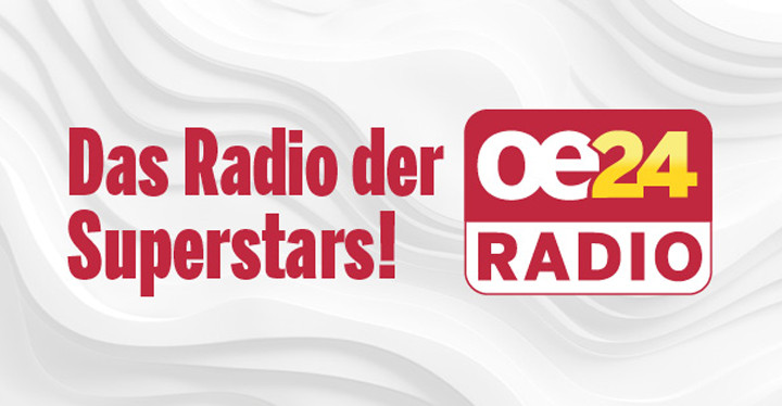 Radio Austria