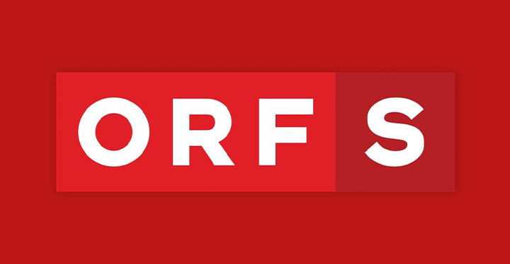 Radio Salzburg
