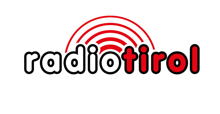 Radio Tirol